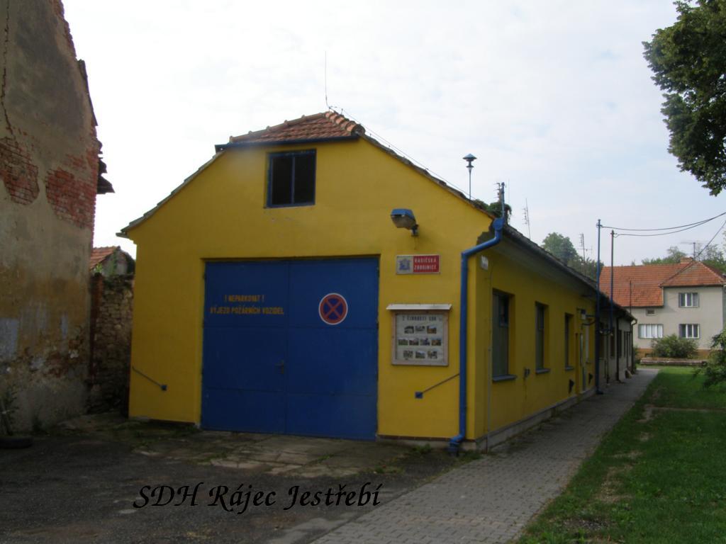 P8120061.JPG