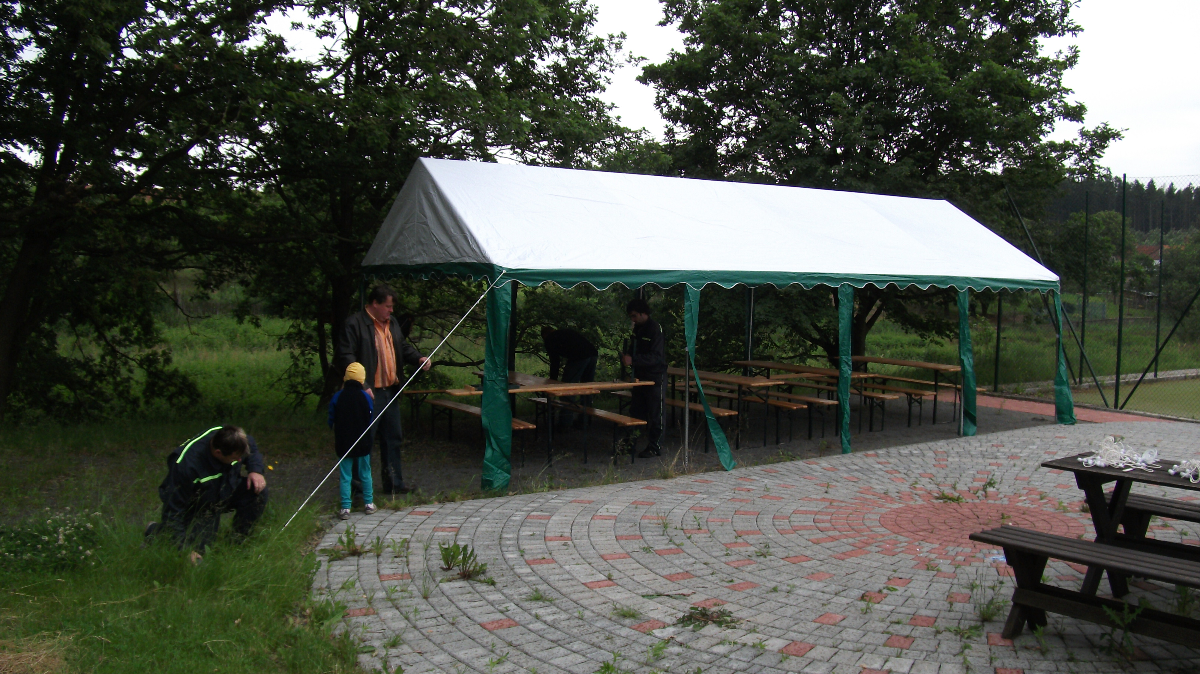 DSCF0014.JPG