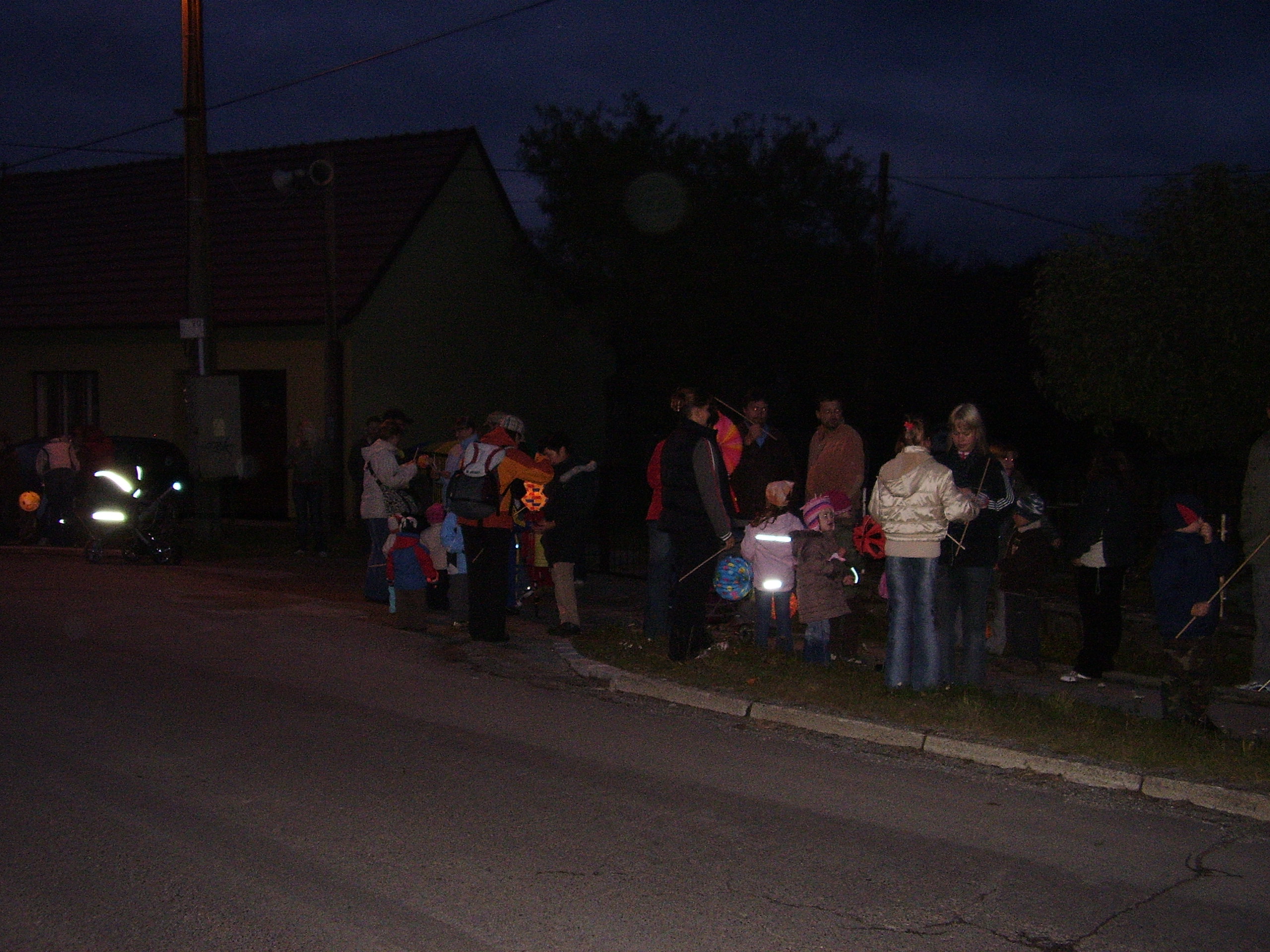 PA260124.JPG