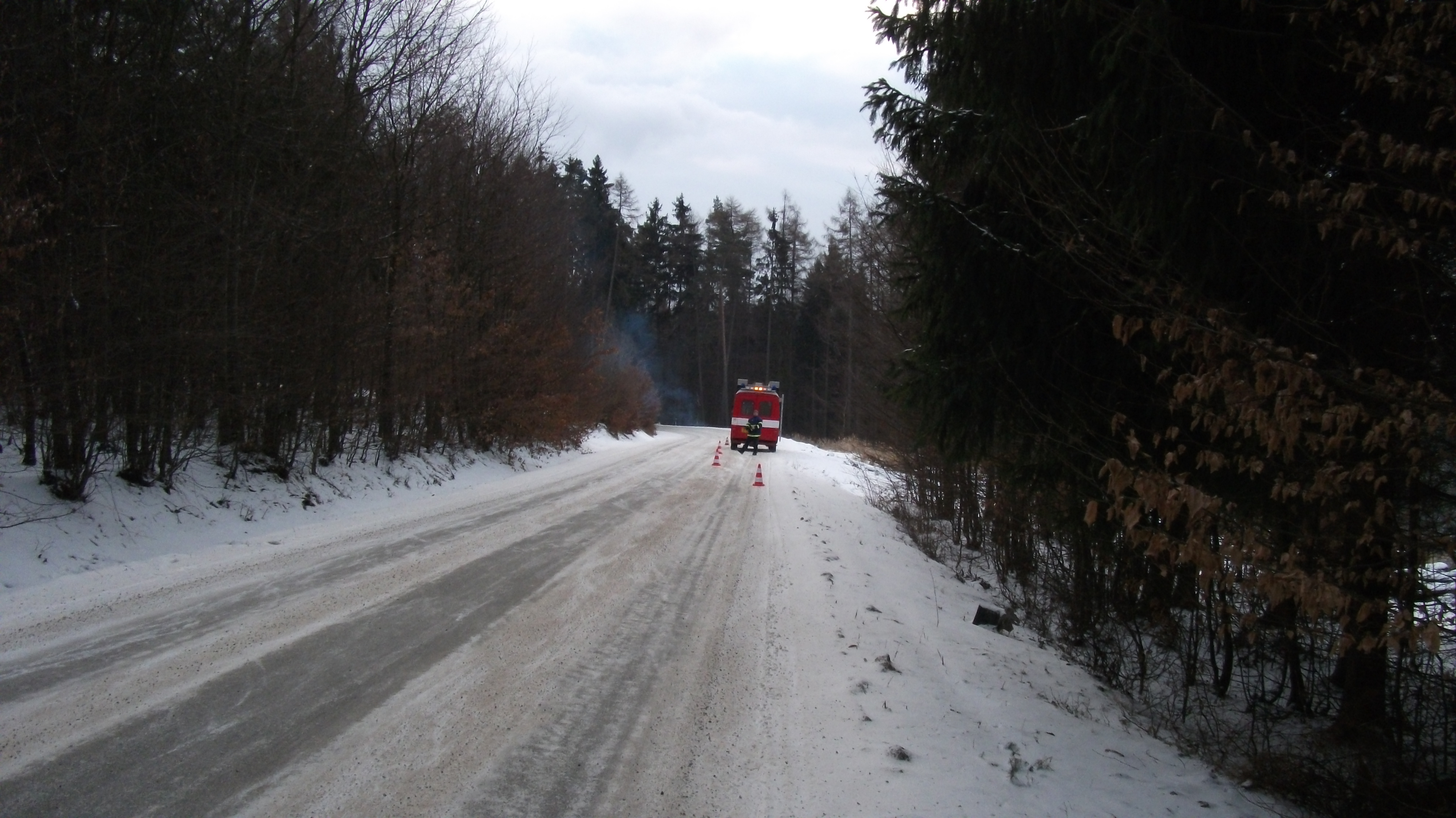 DSCF0263