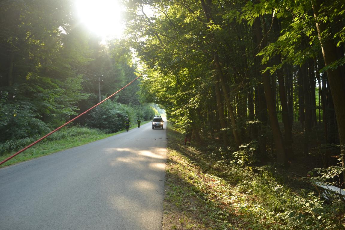 1_K1024_DSC_7425