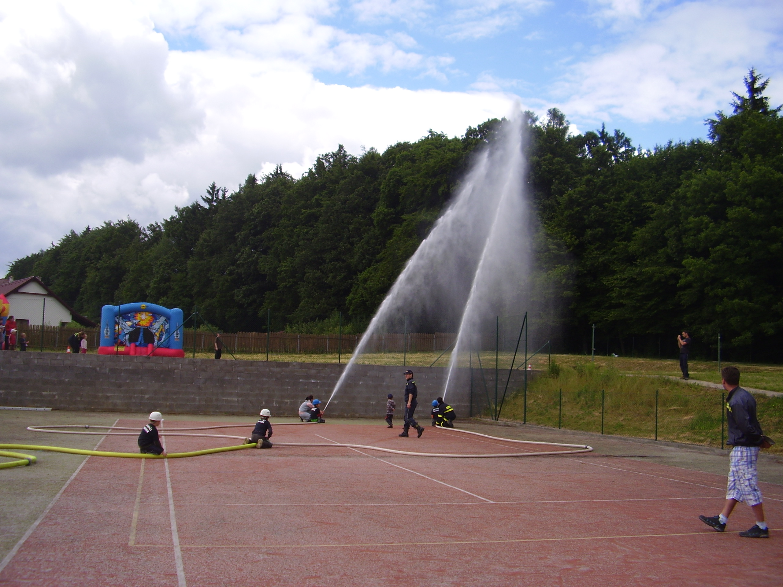 P1010062