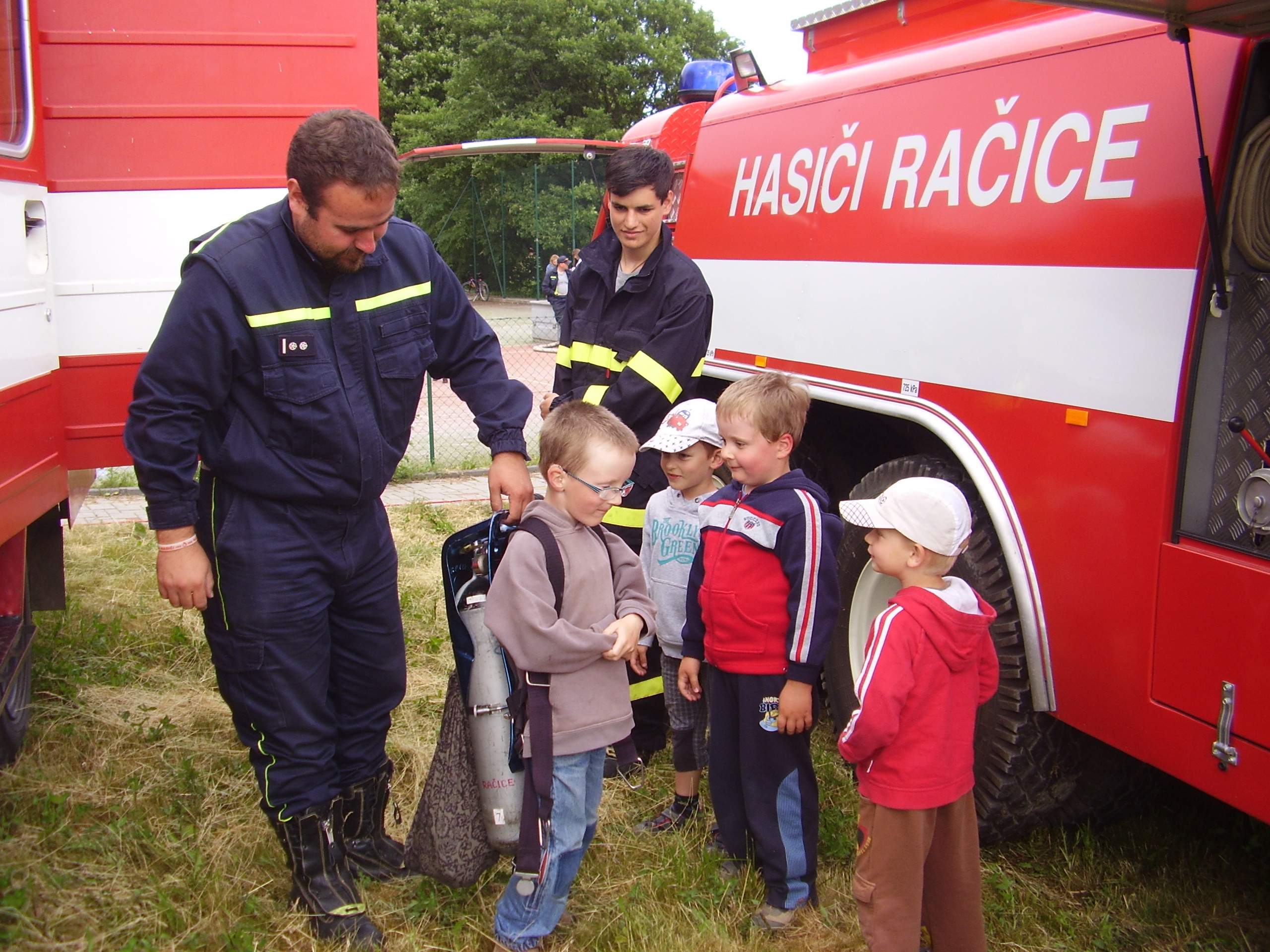 P1010073