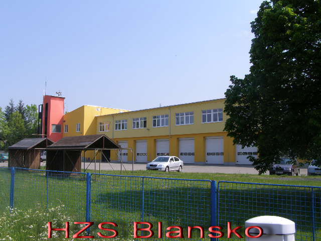 P5150100.jpg
