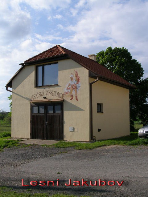 P5240048.jpg