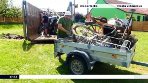 sber-zelezneho3-.jpg